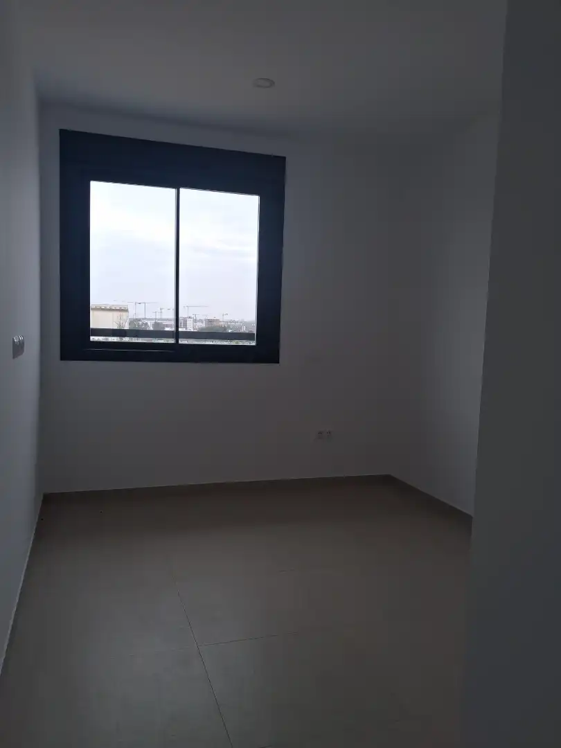 Bedroom of Attic for sale in Sevilla  with Air Conditioner, Heating and Parquet flooring