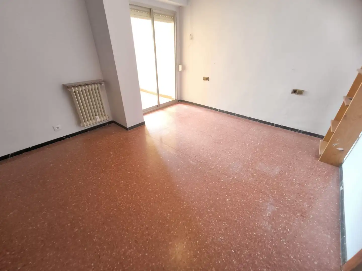 Wohnung mit Aufzug zum Verkauf in Zona Nord, imagen 14