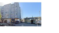 Exterior view of Flat for sale in Santoña