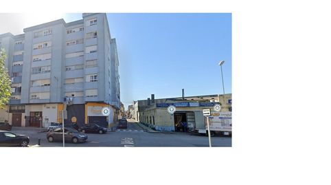 Foto 3 de Piso en venta en Baldom Villegas, Santoña, Cantabria