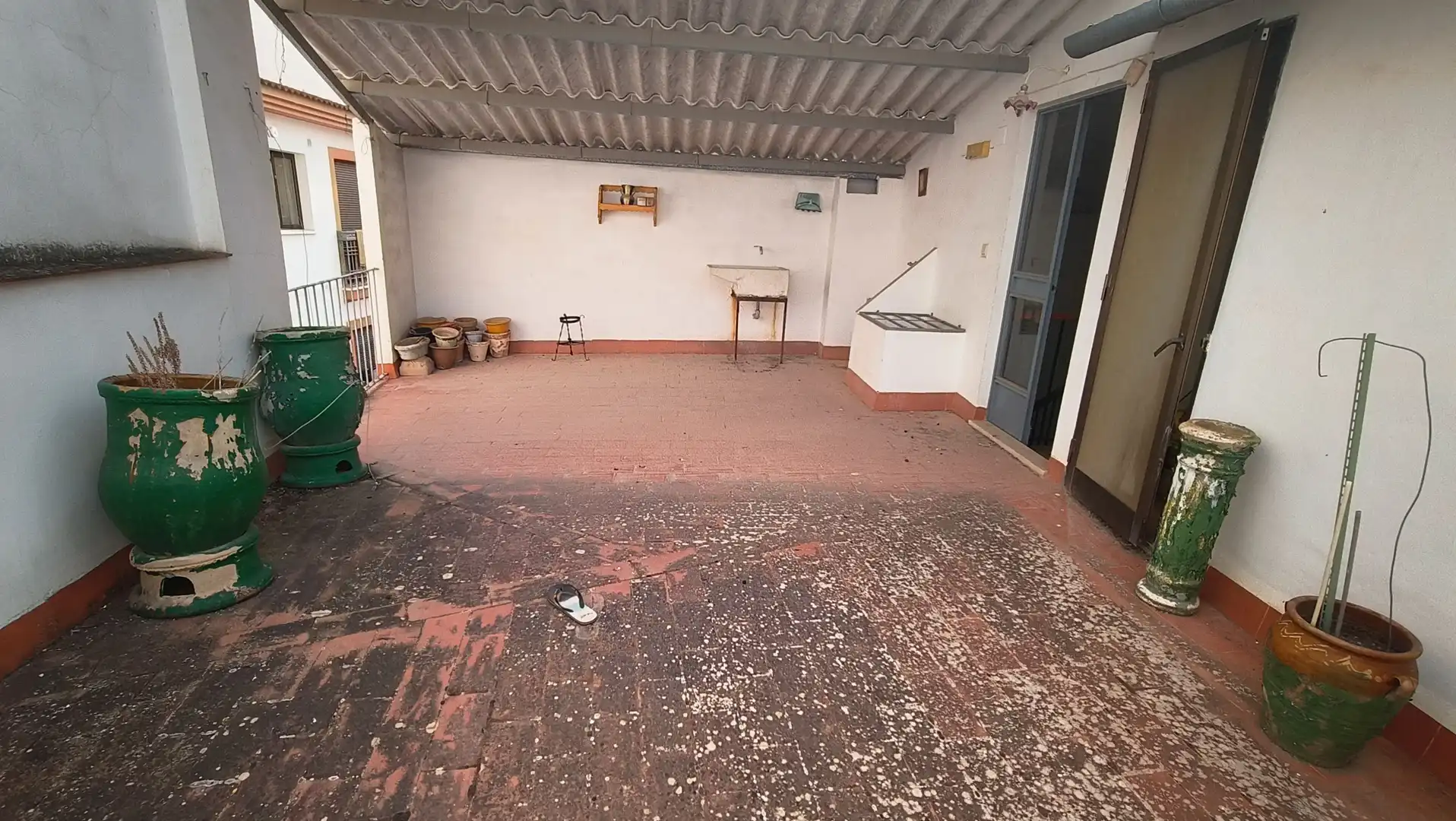 House for sale in El Carmen - La Barrera, imagen 36
