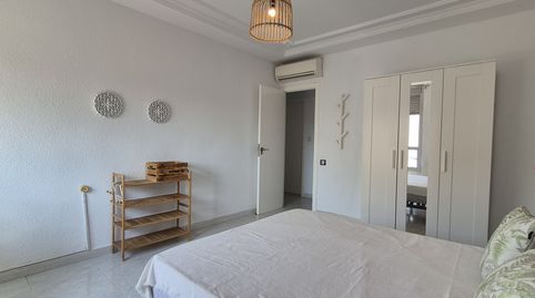 Foto 3 de Piso de alquiler en Vila-real - Carrer Betxi, Centro, Vila-real