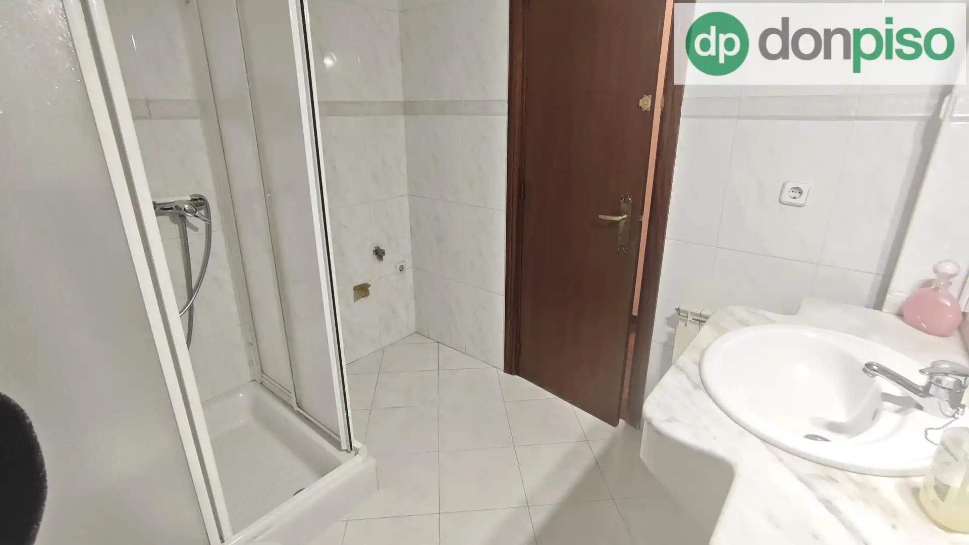 Piso en venta en General Dávila