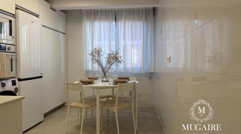 Foto 3 de Pis de lloguer a Centro - Ariz - Uribarri, Basauri