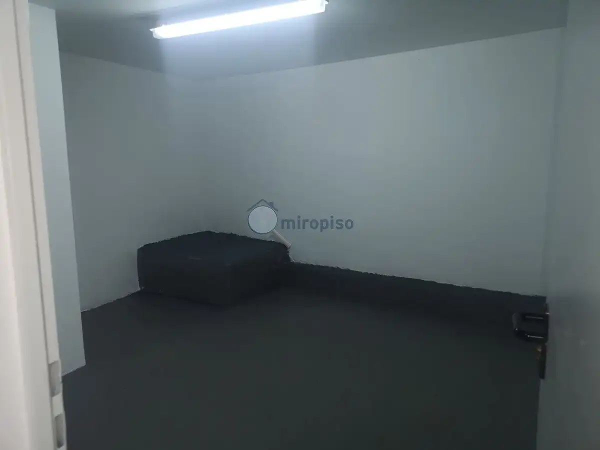 Trastero en venta en El Sobradillo