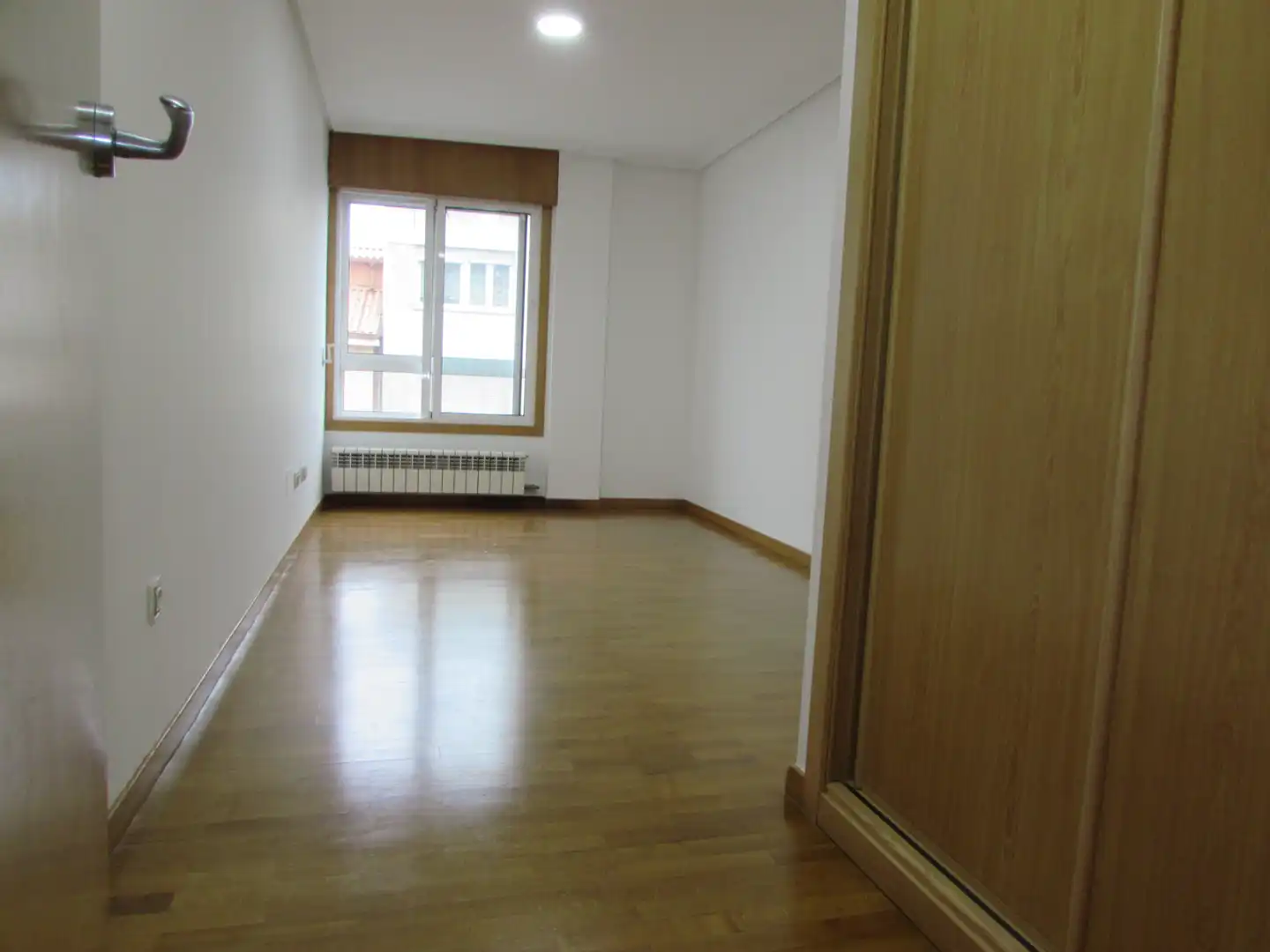 Flat with lift for sale in Rua Manuel Lugris 3, imagen 15