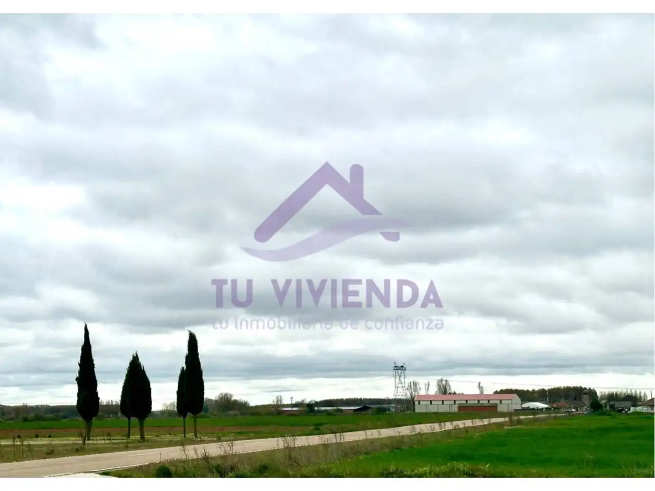 Pis de lloguer a Calle Barrios De la Vega, Villaluenga de la Vega