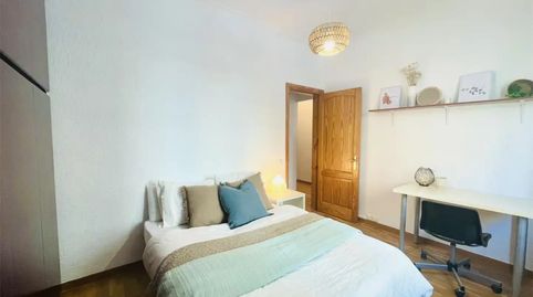 Foto 2 de Habitació a Travessera de Dalt, 15, La Salut, Barcelona Capital