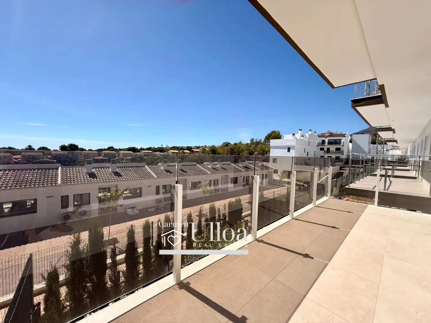 Adosado con piscina en venta en Calle Calle Sierra Gelada, imagen 34