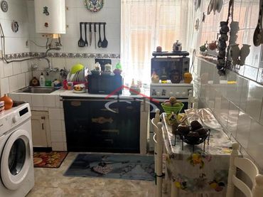 Casa con giardino in vendita a Serradores