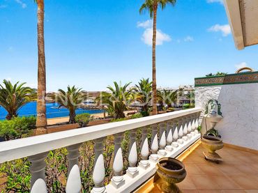 Haus zum Verkauf in Costa Adeje