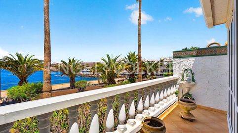 Foto 5 von Haus oder Chalet zum Verkauf in La Caleta, Adeje