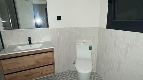 Foto 2 de Ático en venta en Centre, Mataró