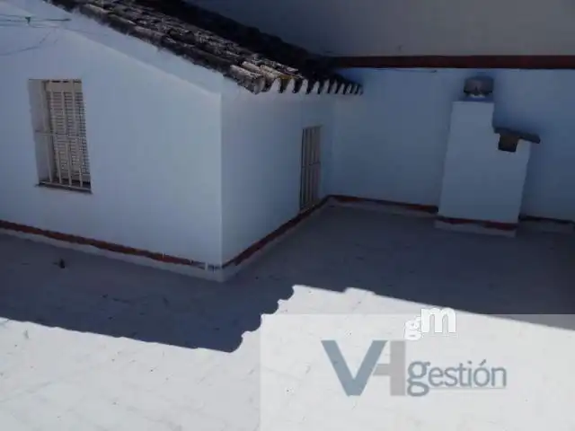 VillamartínCasa, imatge 3