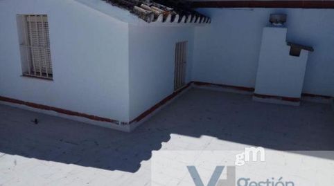 VillamartínCasa, imatge 3