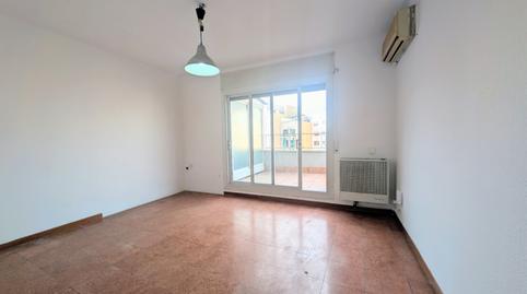 Photo 2 of Attic for sale in Pubilla Cases, L'Hospitalet de Llobregat