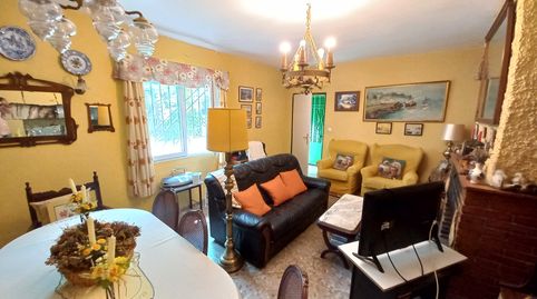 Foto 5 de Casa o chalet en venta en Pedanías - Extrarradio, Albacete Capital