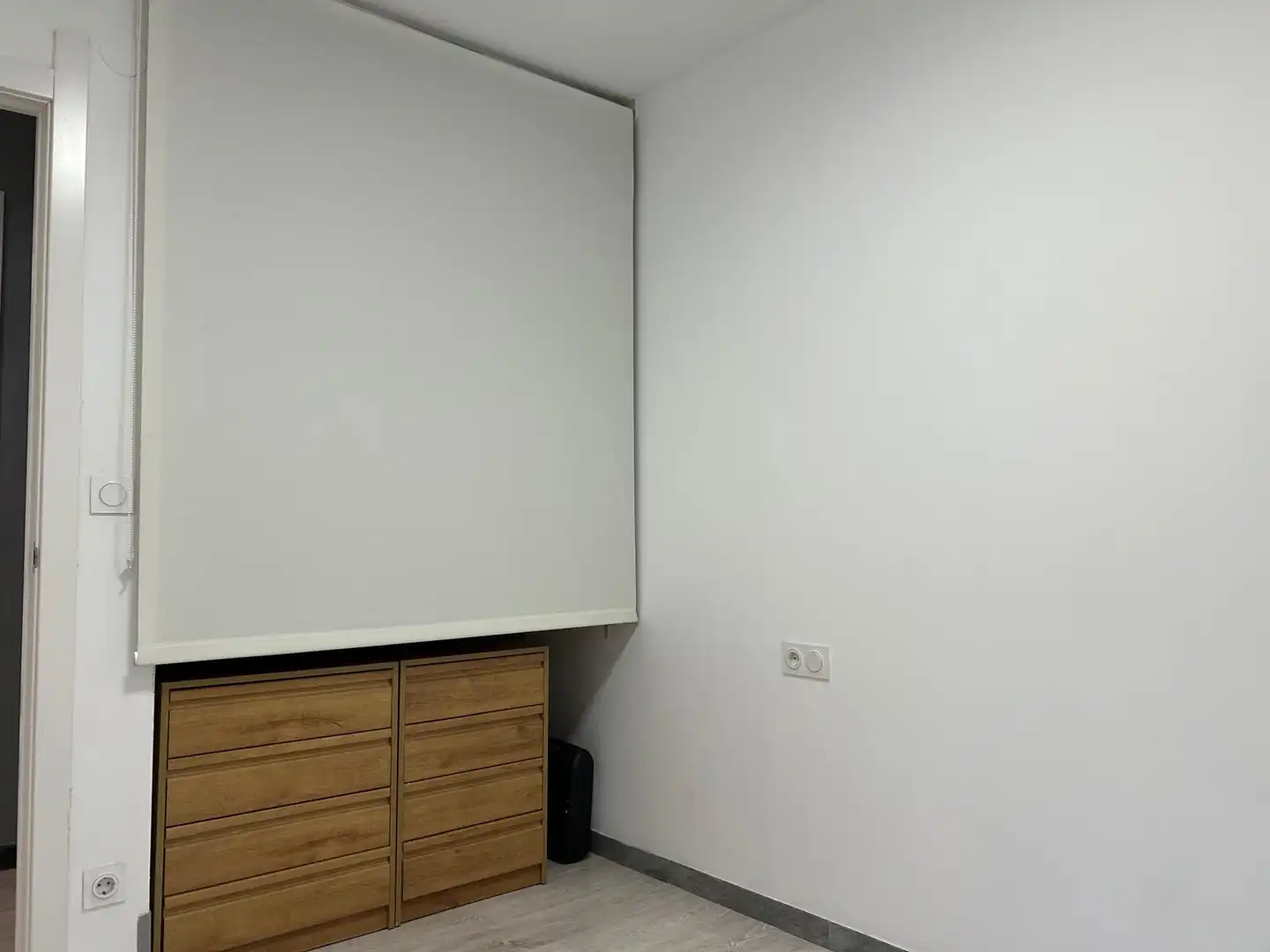 Wohnung zum Verkauf in Calle San Ignacio De Loyola, imagen 23