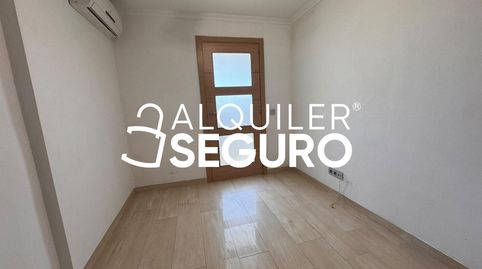 Foto 3 de Pis de lloguer a De Ntra. Sra. de Fátima, Somosaguas, Pozuelo de Alarcón