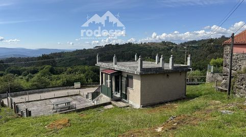 Foto 3 de Casa o xalet en venda a Covelo, Pontevedra