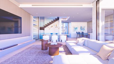 Foto 3 de Casa o xalet en venda a Guadalobón, Málaga