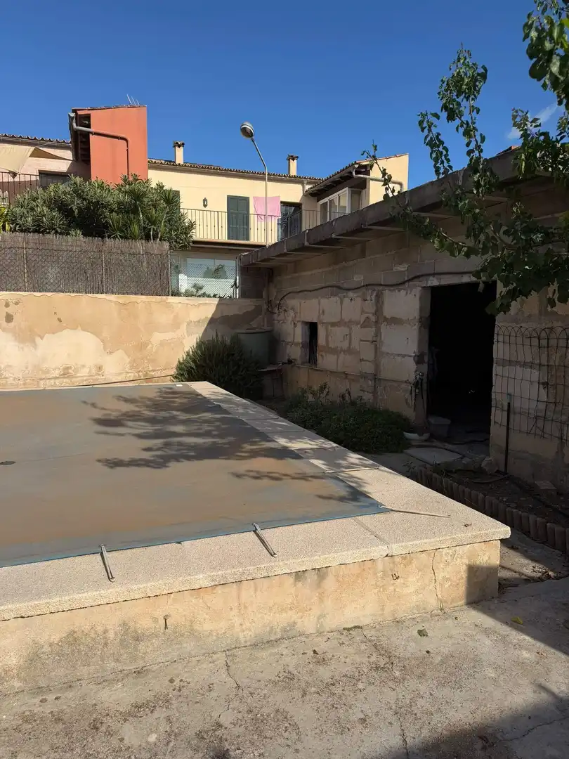 Casa o chalet en venta en Lloseta, Illes Balears