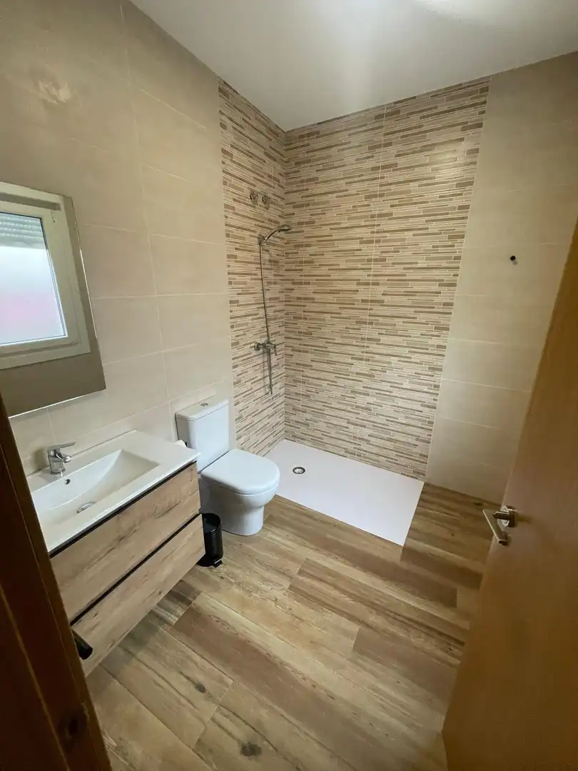 Casa amb jardí en venda a Carballeda de Avia, imagen 14