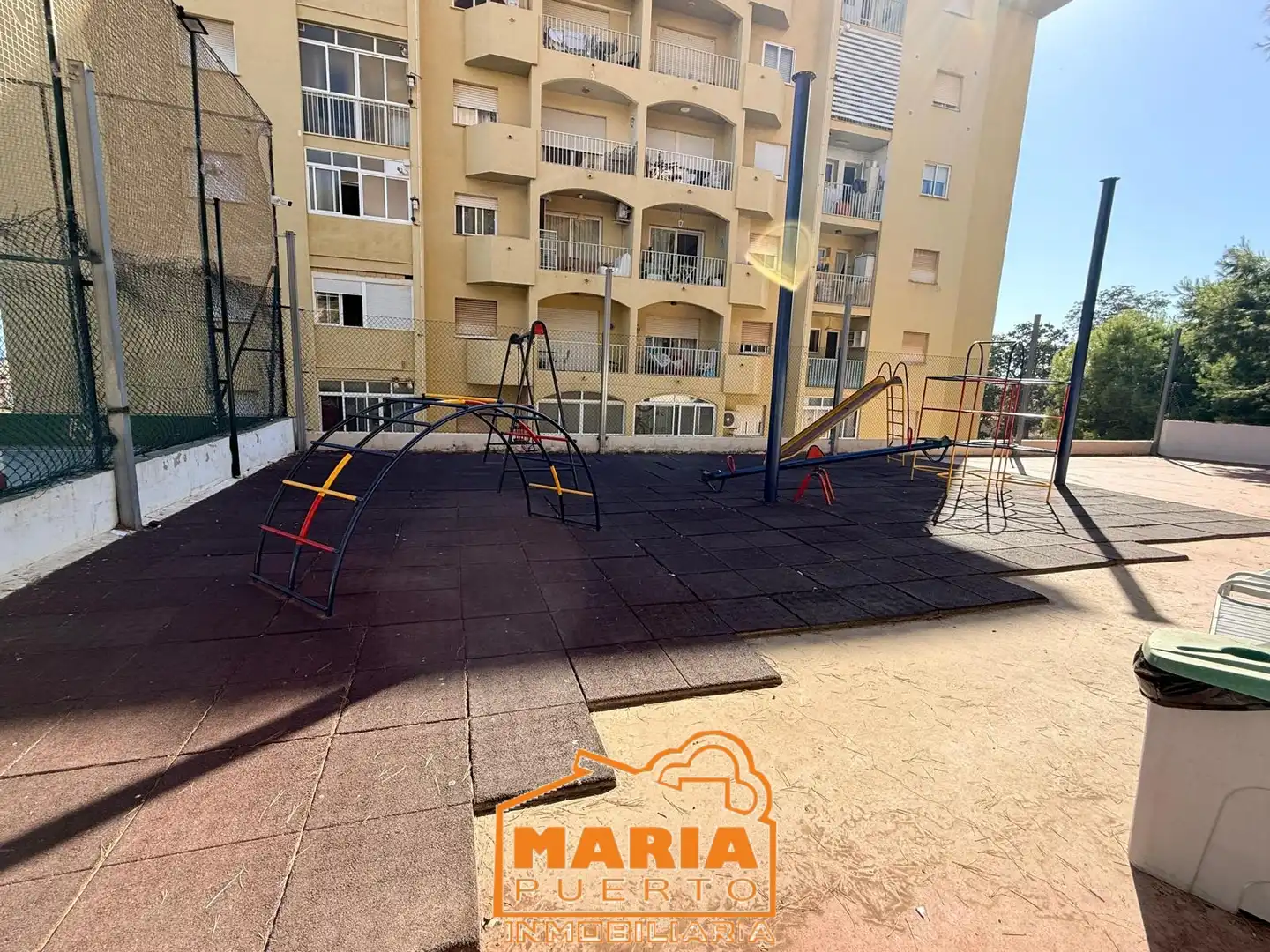 Flat with pool to rent in La Cala del Moral, imagen 44