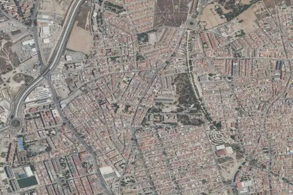 Piso en venta en Cartagena ciudad, imagen 6