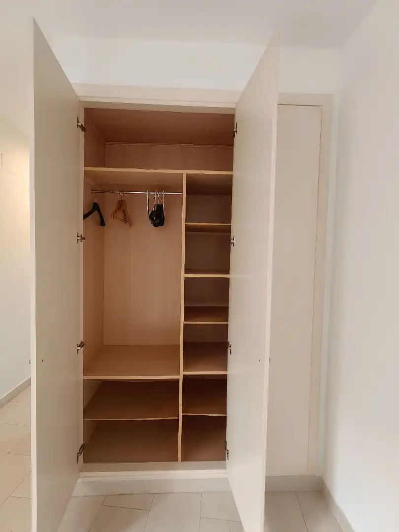 Wohnung zur Miete in Plaza de Cascorro, 3, Embajadores - Lavapiés