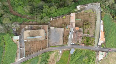 Photo 4 of House or chalet for sale in Camino Los Placeres, Palo Blanco, Santa Cruz de Tenerife