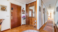 Apartament en venda en  Madrid Capital amb Terrassa