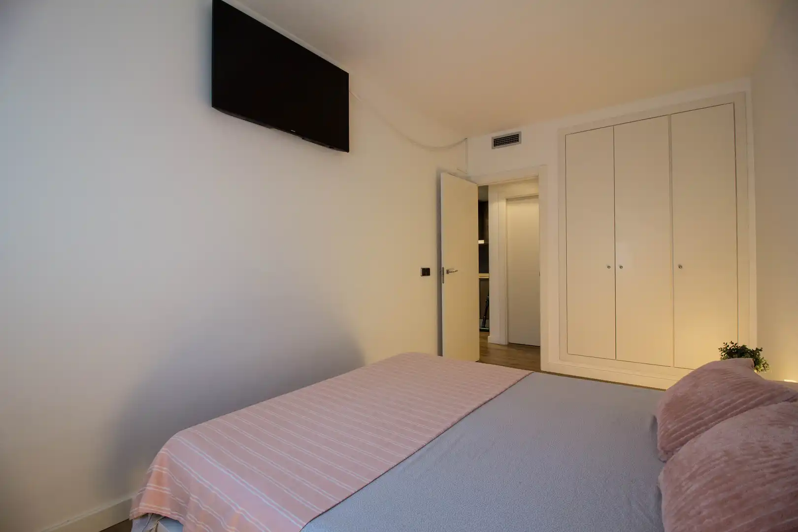 Attic for sale in Avinguda de la Diputació, 41, Regueral - Prat d'en Forés