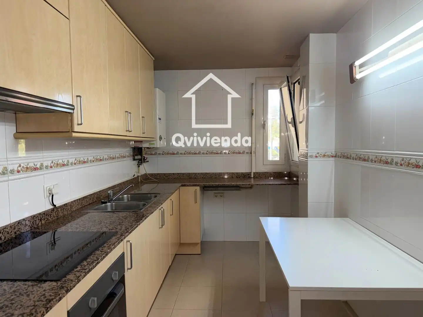 Appartamento con terrazza in vendita a Lliçà de Vall, imagen 8