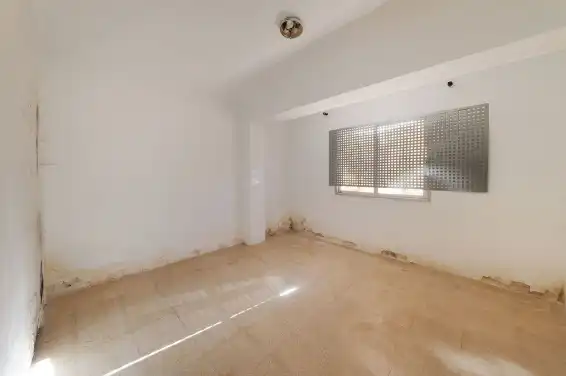 Wohnung mit Aufzug zum Verkauf in Carrer del Llac Enol, imagen 10