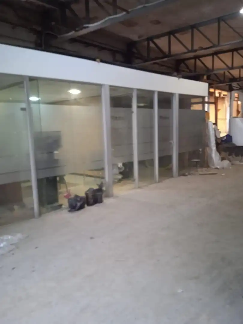 Industrial building to rent in Massanassa, imagen 11