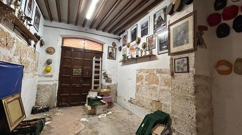 Photo 4 of Premises for sale in El Sindicat,  Palma de Mallorca