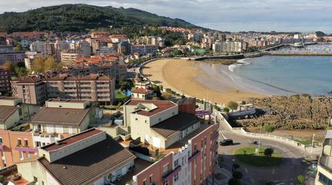 Photo 3 of Attic for sale in Calle Riomar, 1, Cotolino, Cantabria
