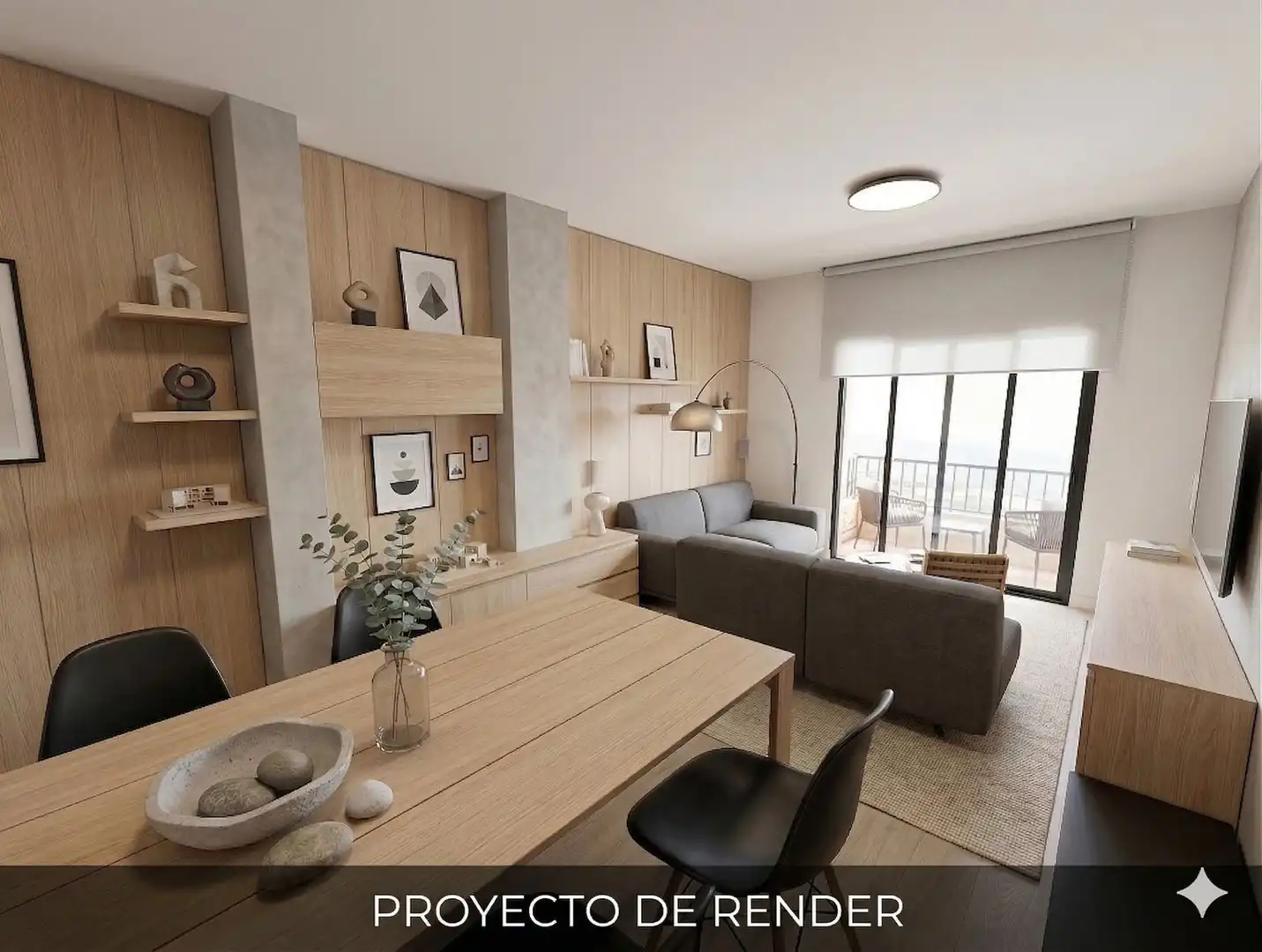 Flat for sale in Calle Manuel de Falla 32