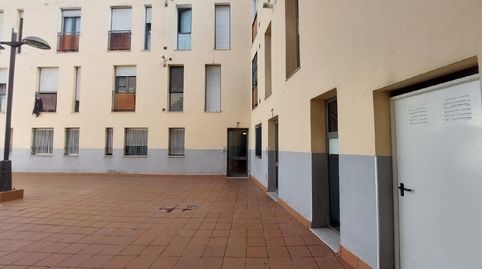 Foto 3 de Pis en venda a La Algaba, Sevilla