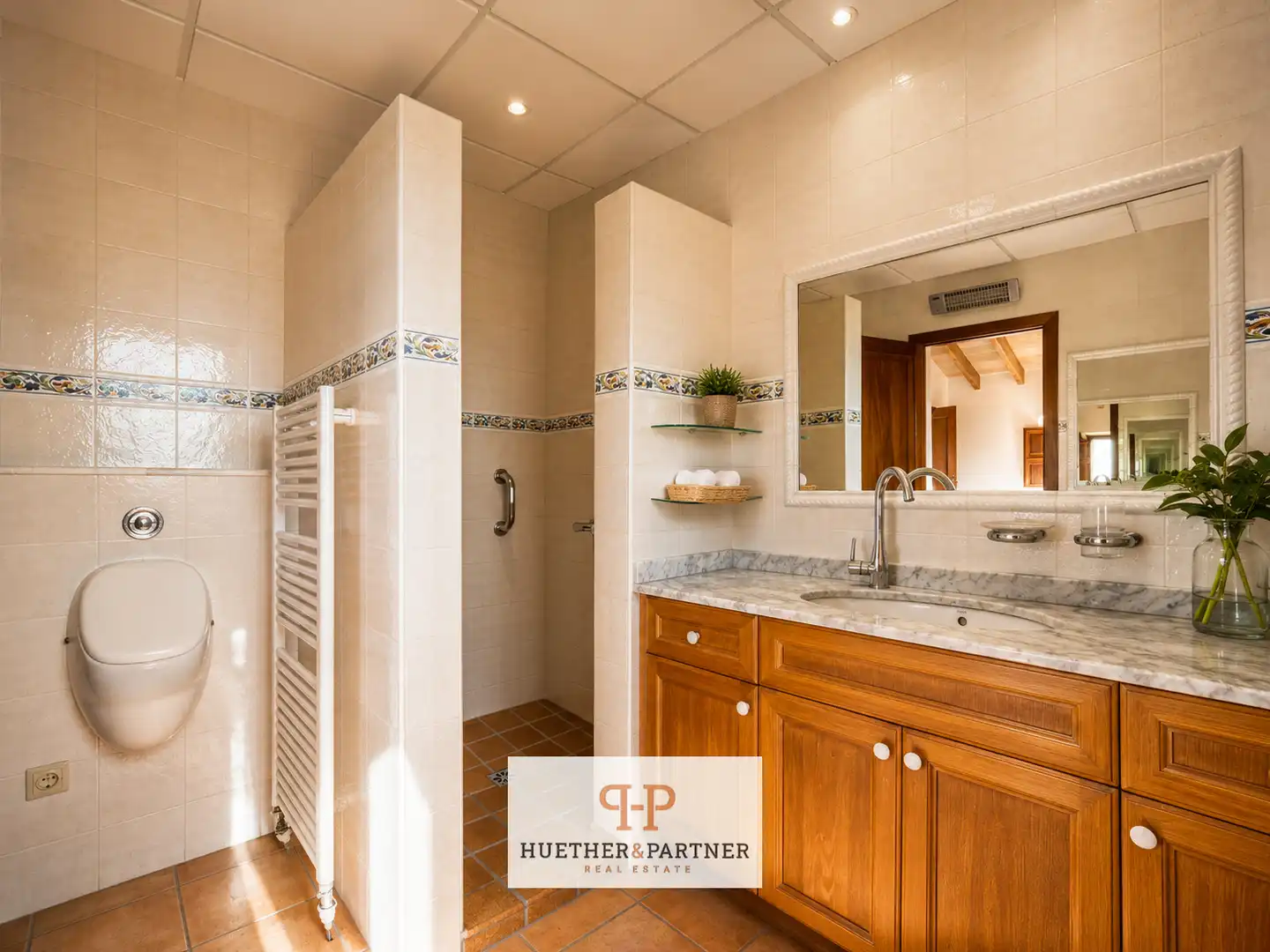 Maison rustique à vendre à Sant Llorenç des Cardassar, imagen 19