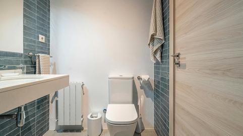 Photo 5 of Flat to share in N/a, Sants-Badal,  Barcelona Capital