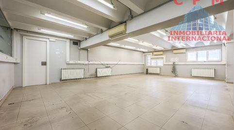 Photo 2 of Office for rent in Bellas Vistas, Madrid Capital