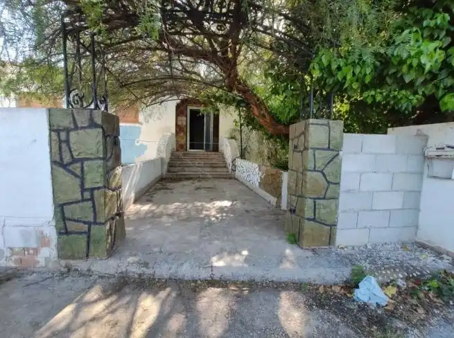 Villa in vendita a Camí de L´Horta - Ptda Basetes -, imagen 4