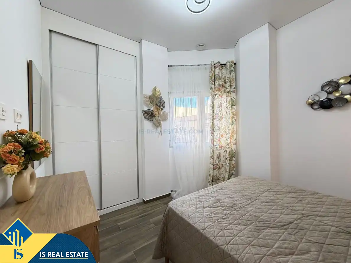 Apartament en venda a Centro, imagen 37