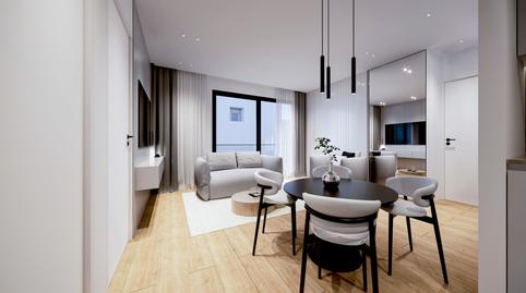 Photo 5 from new construction home in Flat for sale in Carrer de las Palmas, 2, Torre-Sana, Barcelona