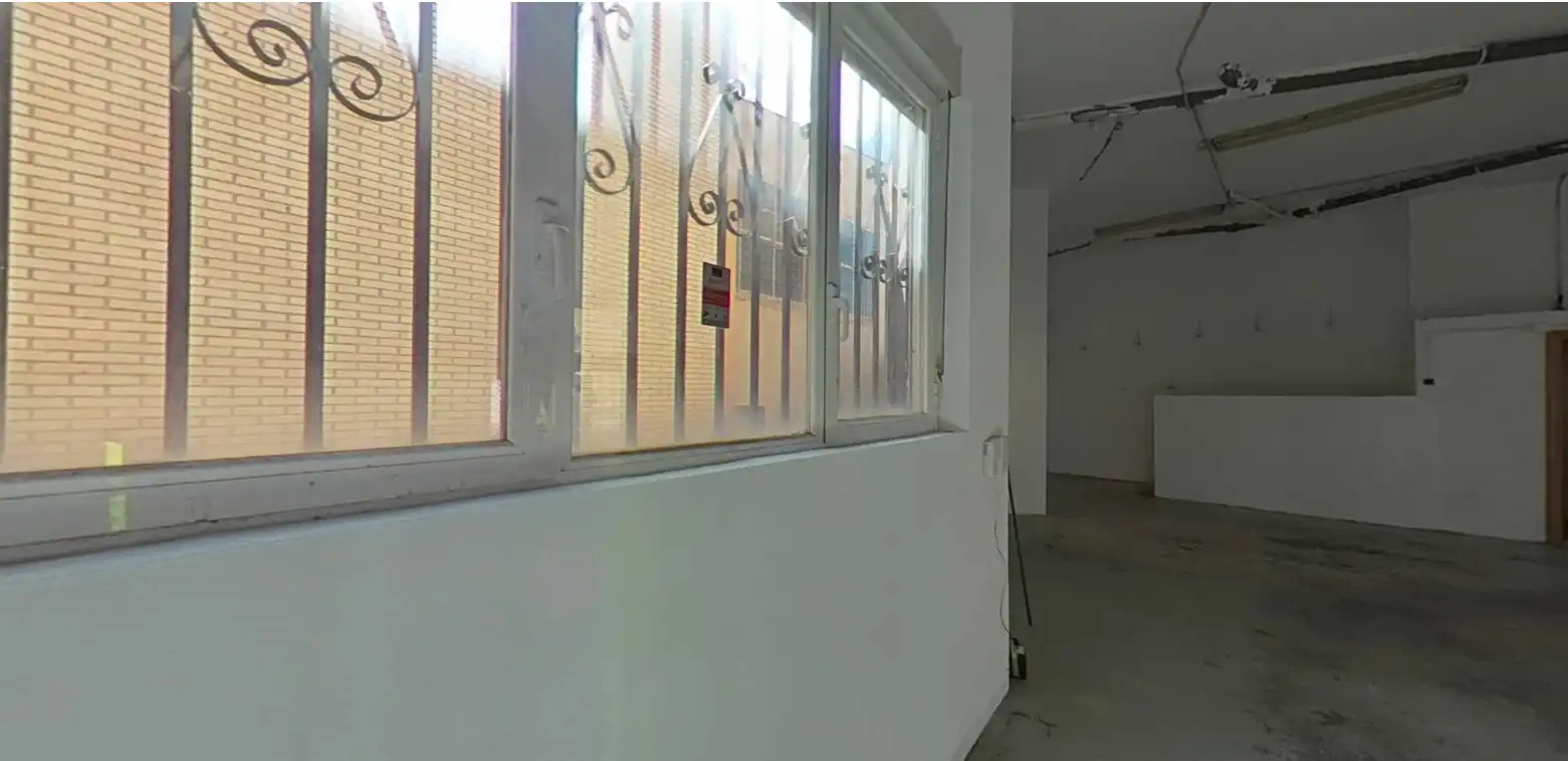 Local comercial en venta en Calle Sor María de Leiva 12, imagen 9