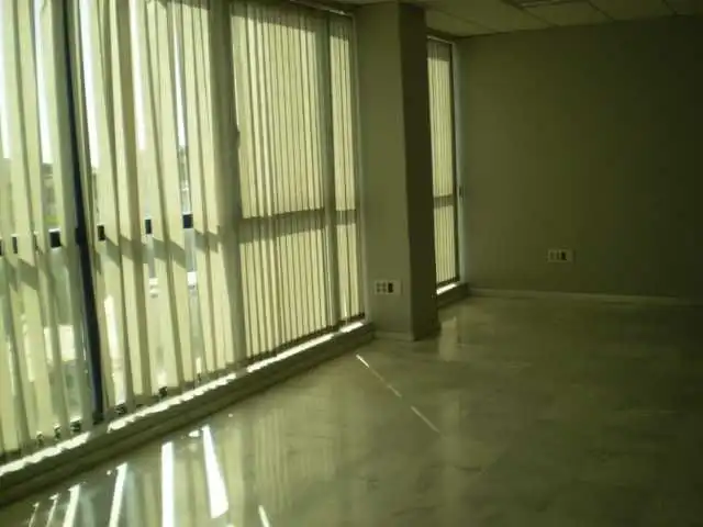 Nave industrial in affitto a Cerro - Amate, imagen 4