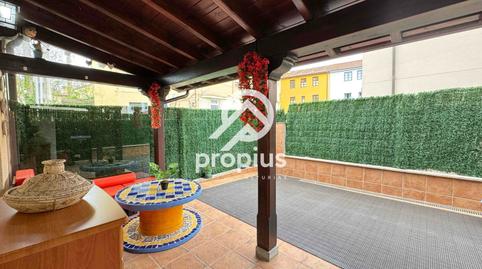 Foto 4 von Wohnung zum Verkauf in Nueva, Pría - Nueva-Hontoria - Naves, Llanes