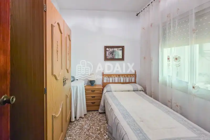 Appartement avec terrasse à vendre à Calle Torrenueva s/n, imagen 18